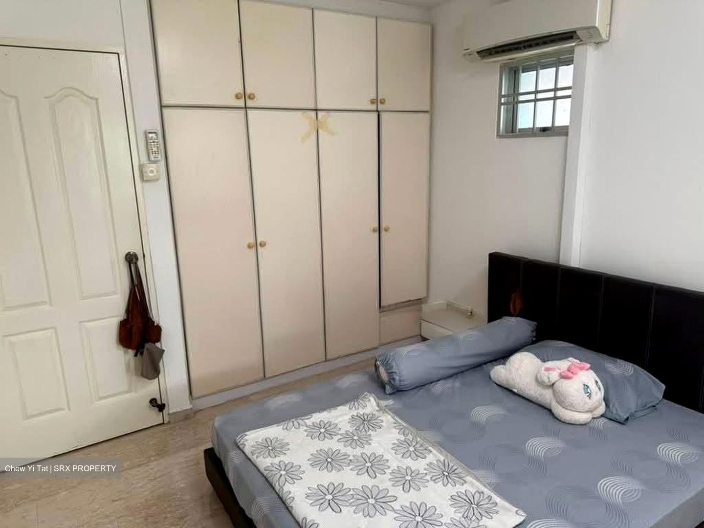 Blk 864 Tampines Parkview (Tampines), HDB 5 Rooms #589823881